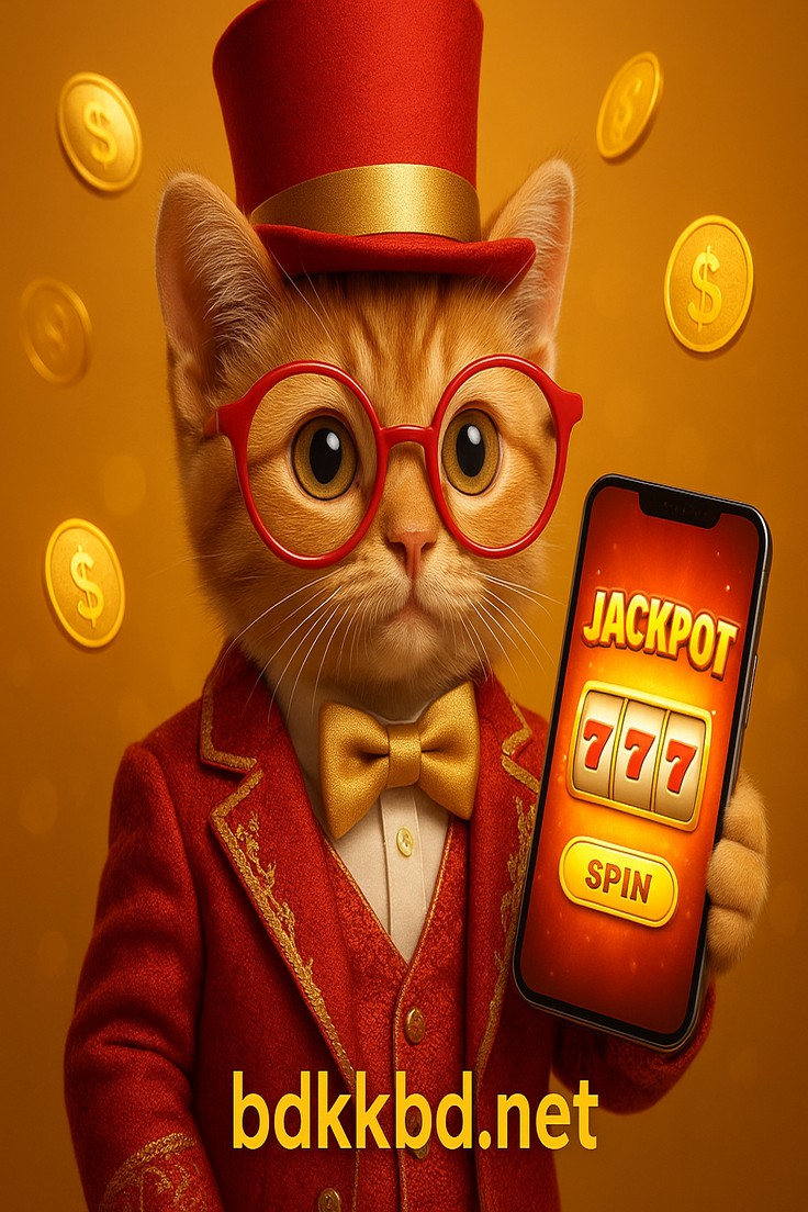 KKBD explores the expansion and significance of indie games