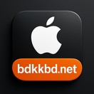 Instructions for downloading the iOS app