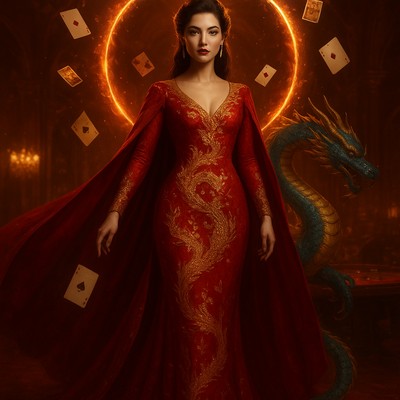 The mobile gaming revolution: entertainment at your