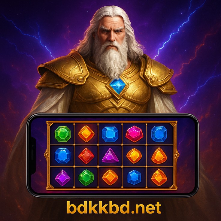 Revolution of Virtual Reality Games